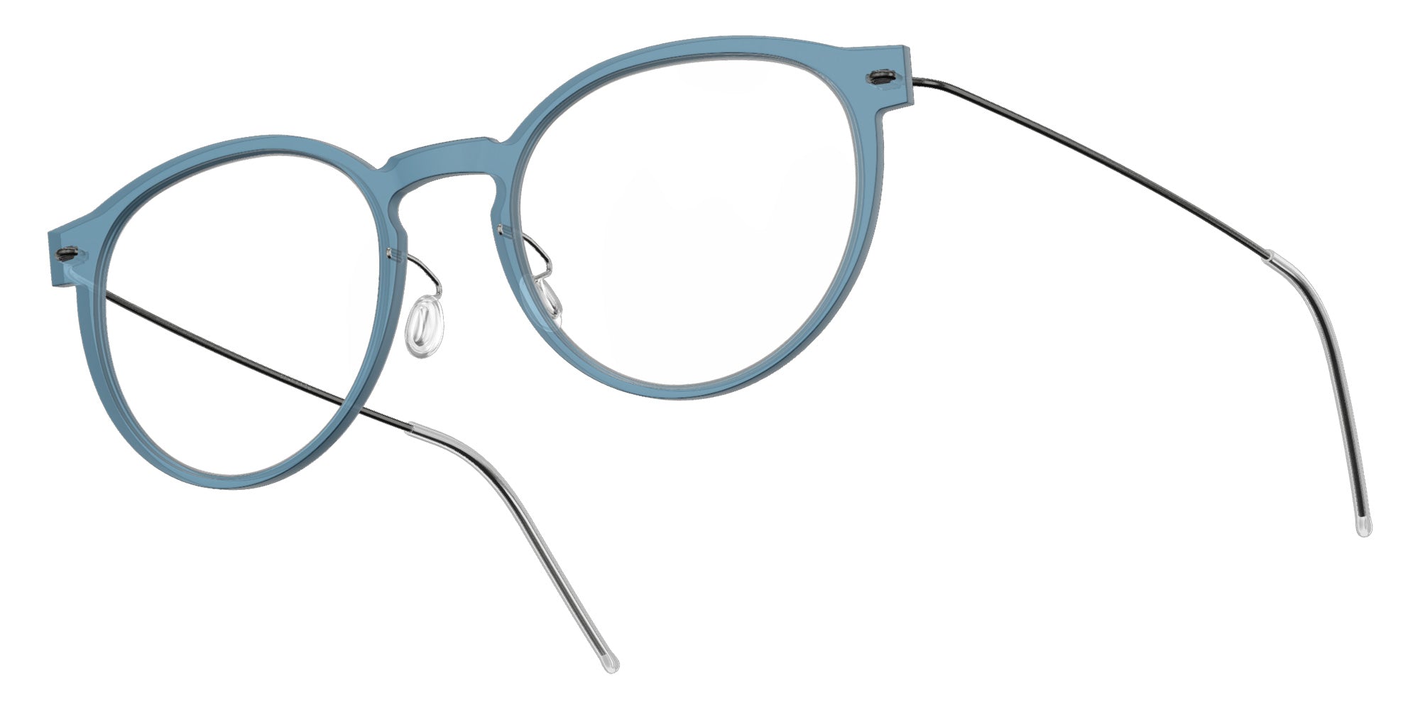Lindberg 6603 50 - C08M PU9 #id:lnd6603c08mpu9_s:246105