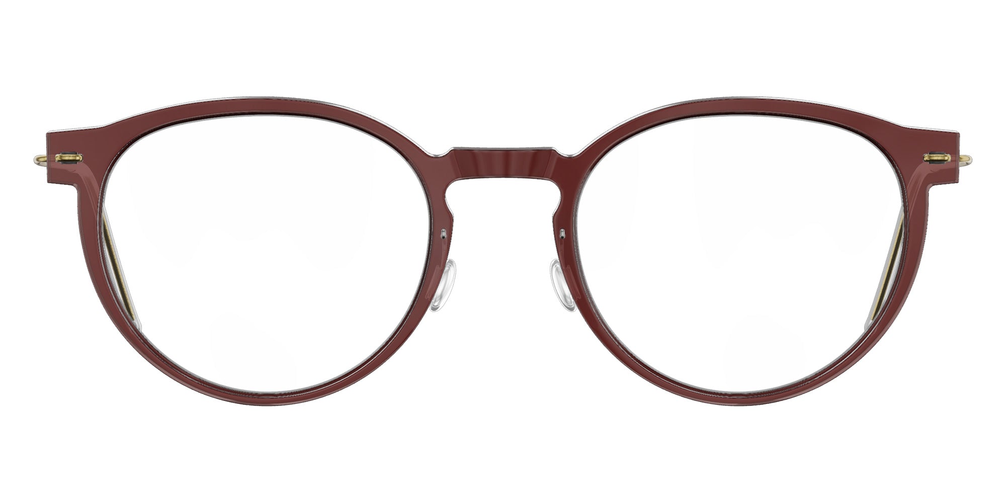 Lindberg 6603 50 - C10 PGT #id:lnd6603c10pgt_s:170100