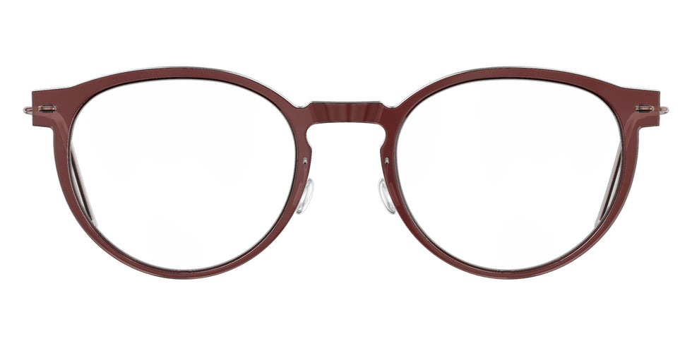 Lindberg 6603 50 - C10 PU12 #id:lnd6603c10pu12_s:282100