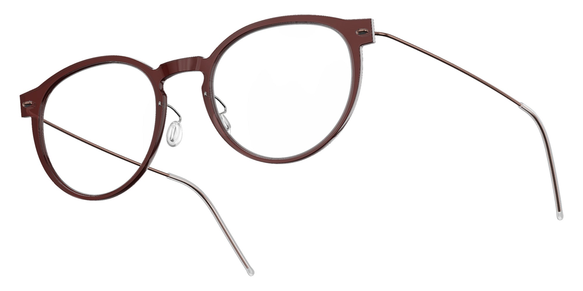 Lindberg 6603 50 - C10 PU12 #id:lnd6603c10pu12_s:282105