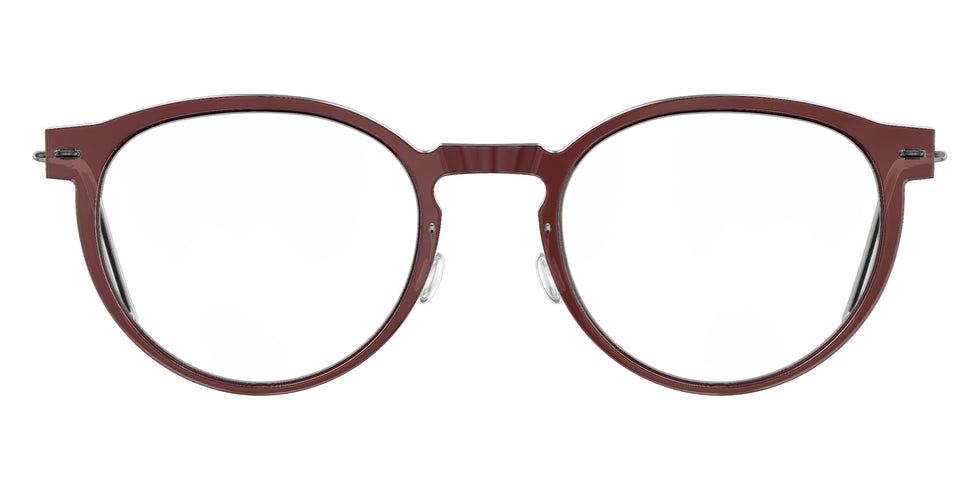Lindberg 6603 50 - C10 PU9 #id:lnd6603c10pu9_s:226100