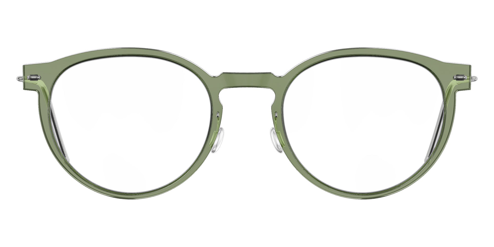 Lindberg 6603 50 - C11 P10 #id:lnd6603c11p10_s:116100