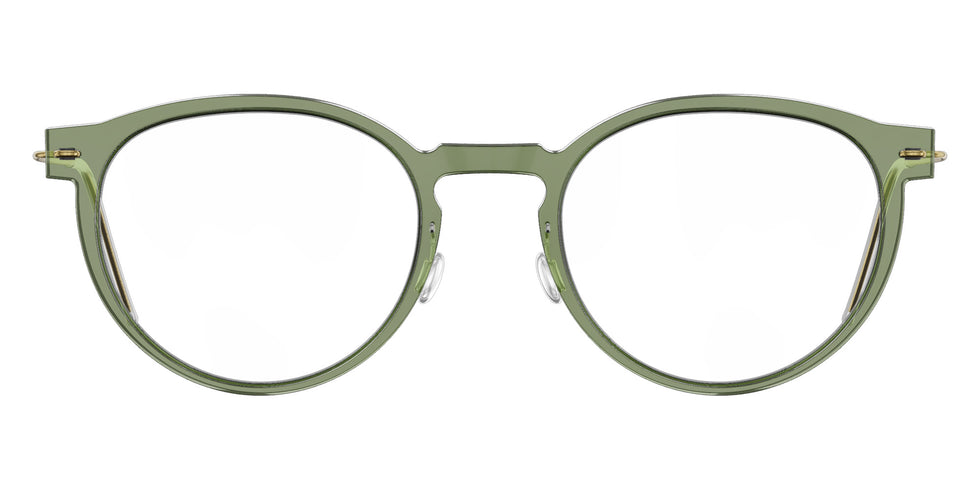 Lindberg 6603 50 - C11 PGT #id:lnd6603c11pgt_s:172100