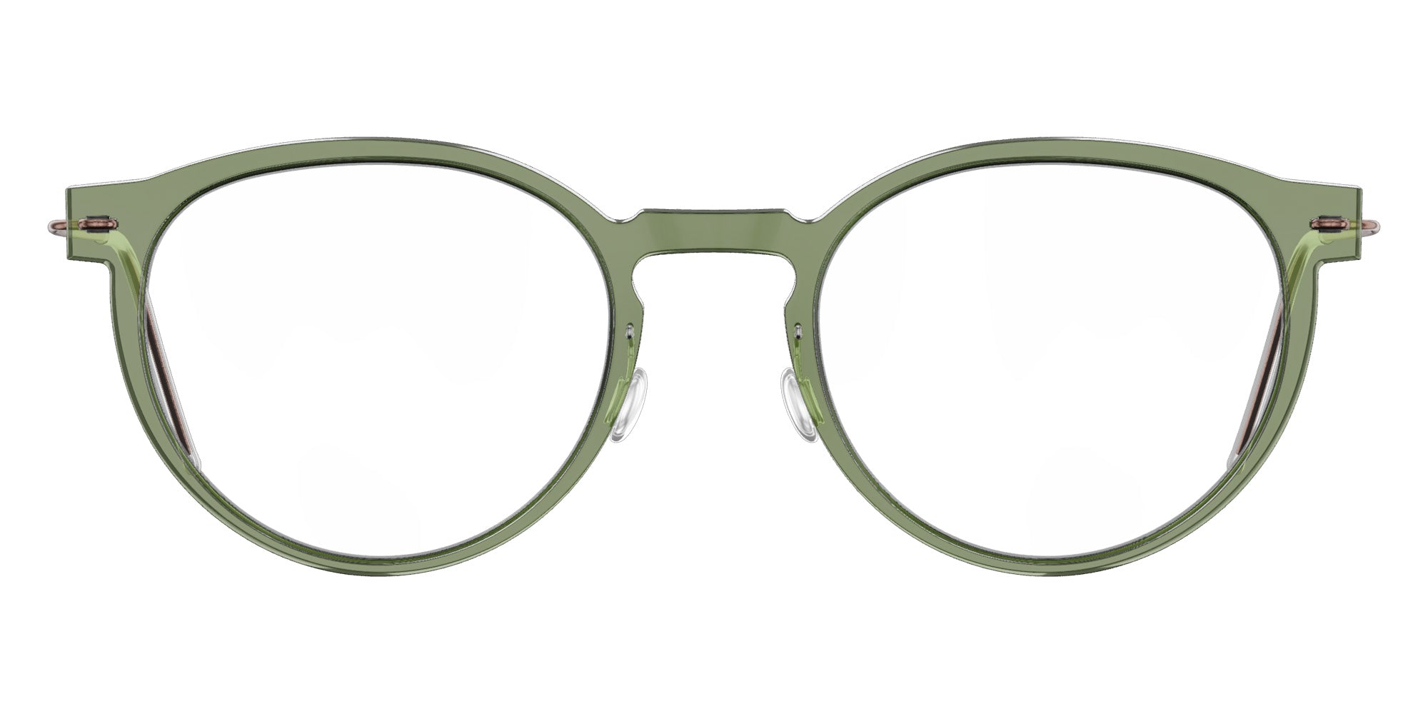 Lindberg 6603 50 - C11 PU12 #id:lnd6603c11pu12_s:284100