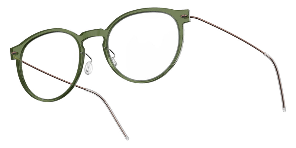 Lindberg 6603 50 - C11 PU12 #id:lnd6603c11pu12_s:284105