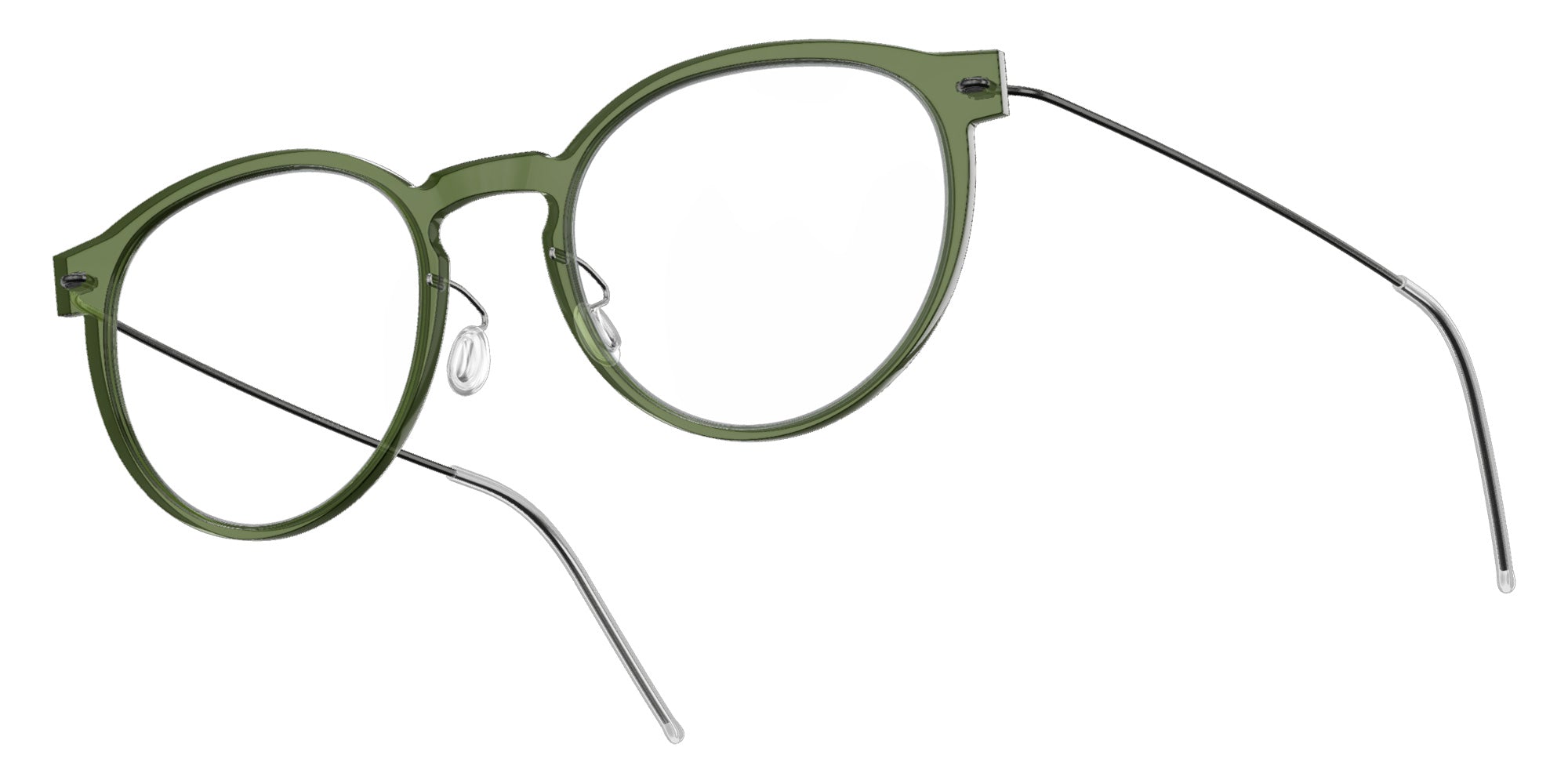 Lindberg 6603 50 - C11 PU9 #id:lnd6603c11pu9_s:228105