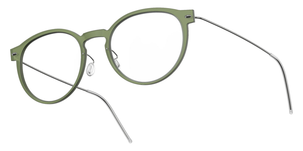 Lindberg 6603 50 - C11M P10 #id:lnd6603c11mp10_s:136105