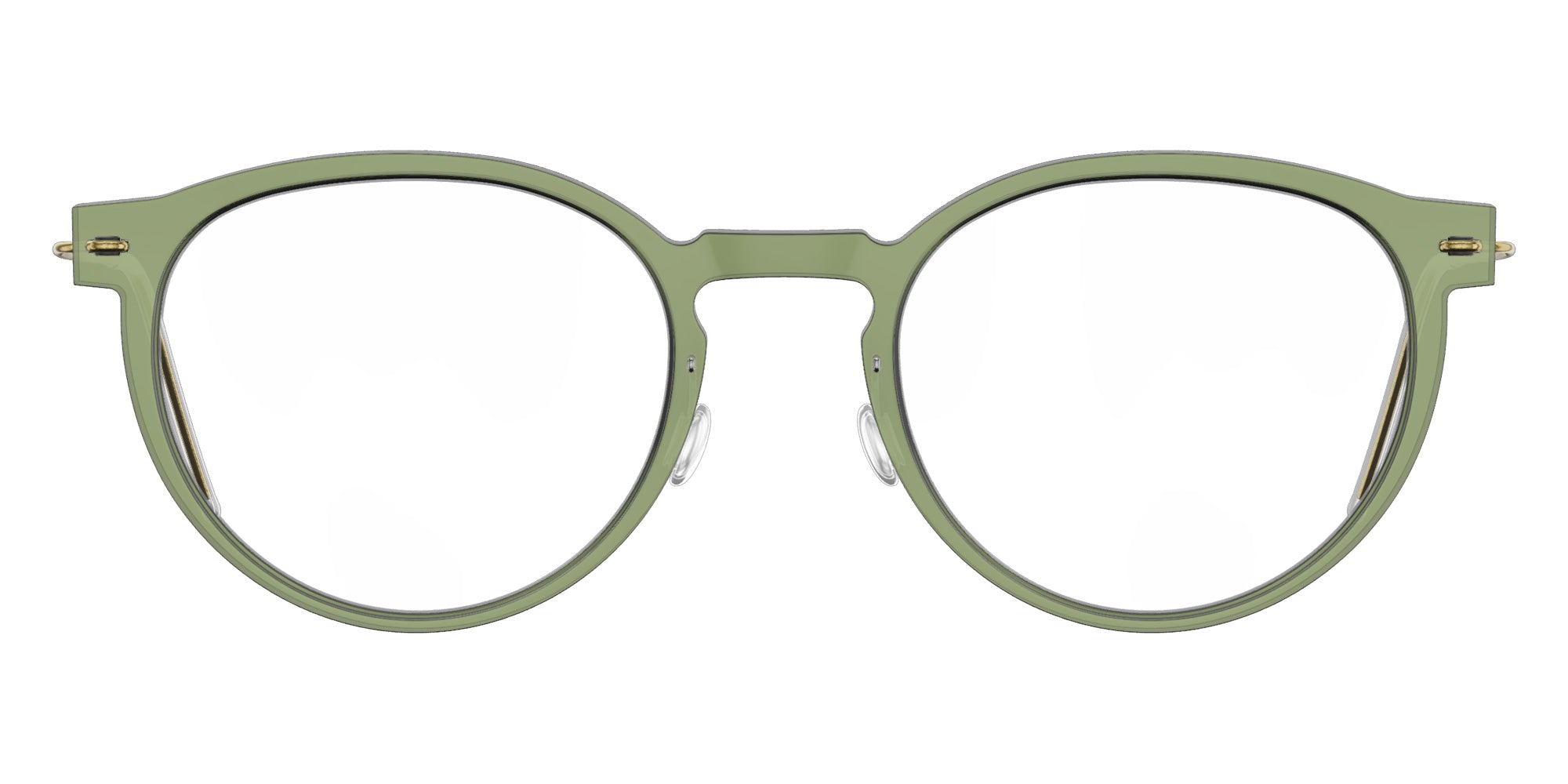 Lindberg 6603 50 - C11M PGT #id:lnd6603c11mpgt_s:192100