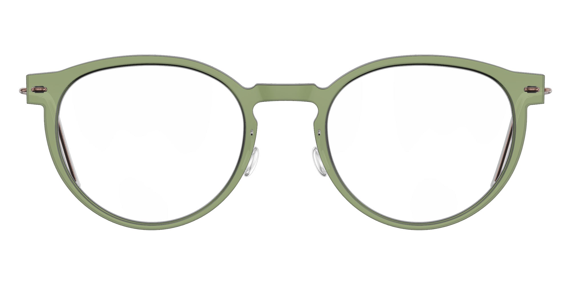 Lindberg 6603 50 - C11M PU12 #id:lnd6603c11mpu12_s:304100