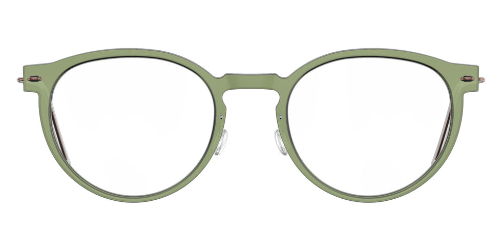 Lindberg 6603 50 - C11M PU12 #id:lnd6603c11mpu12_s:304100