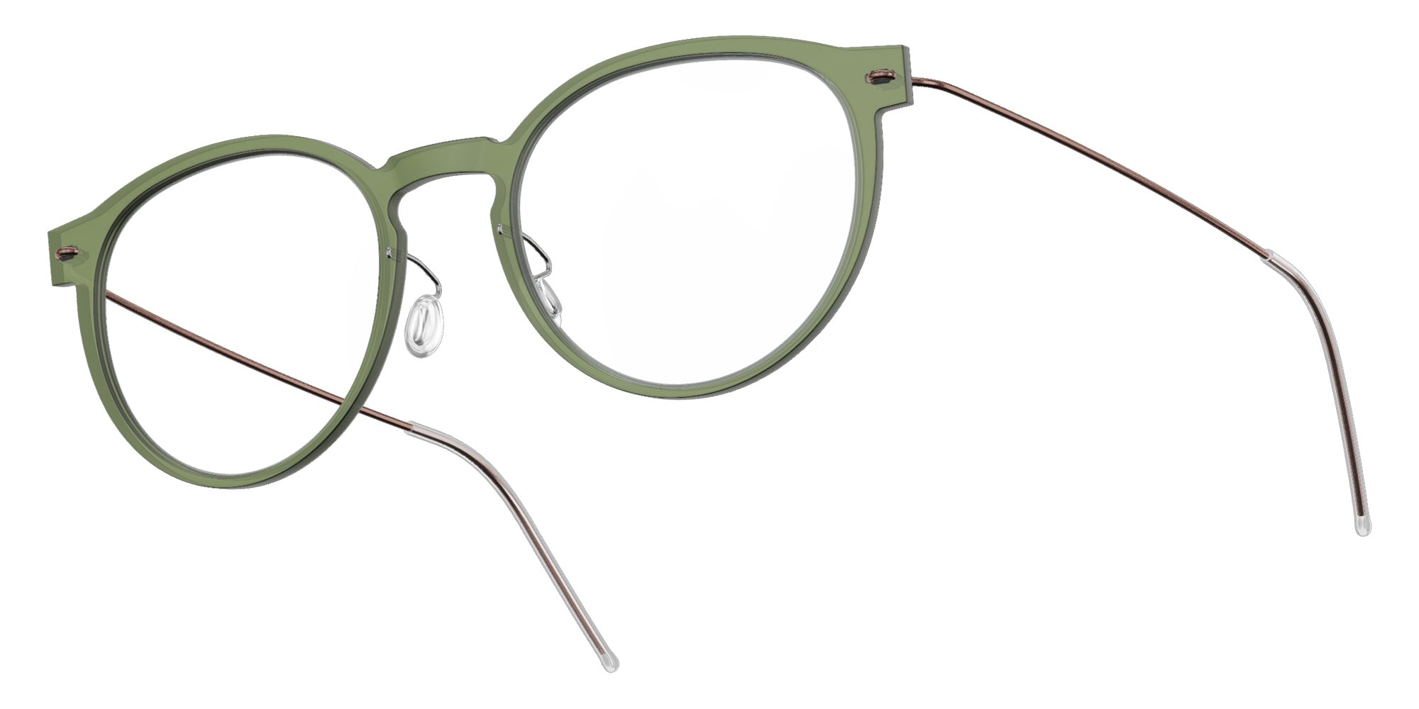Lindberg 6603 50 - C11M PU12 #id:lnd6603c11mpu12_s:304105