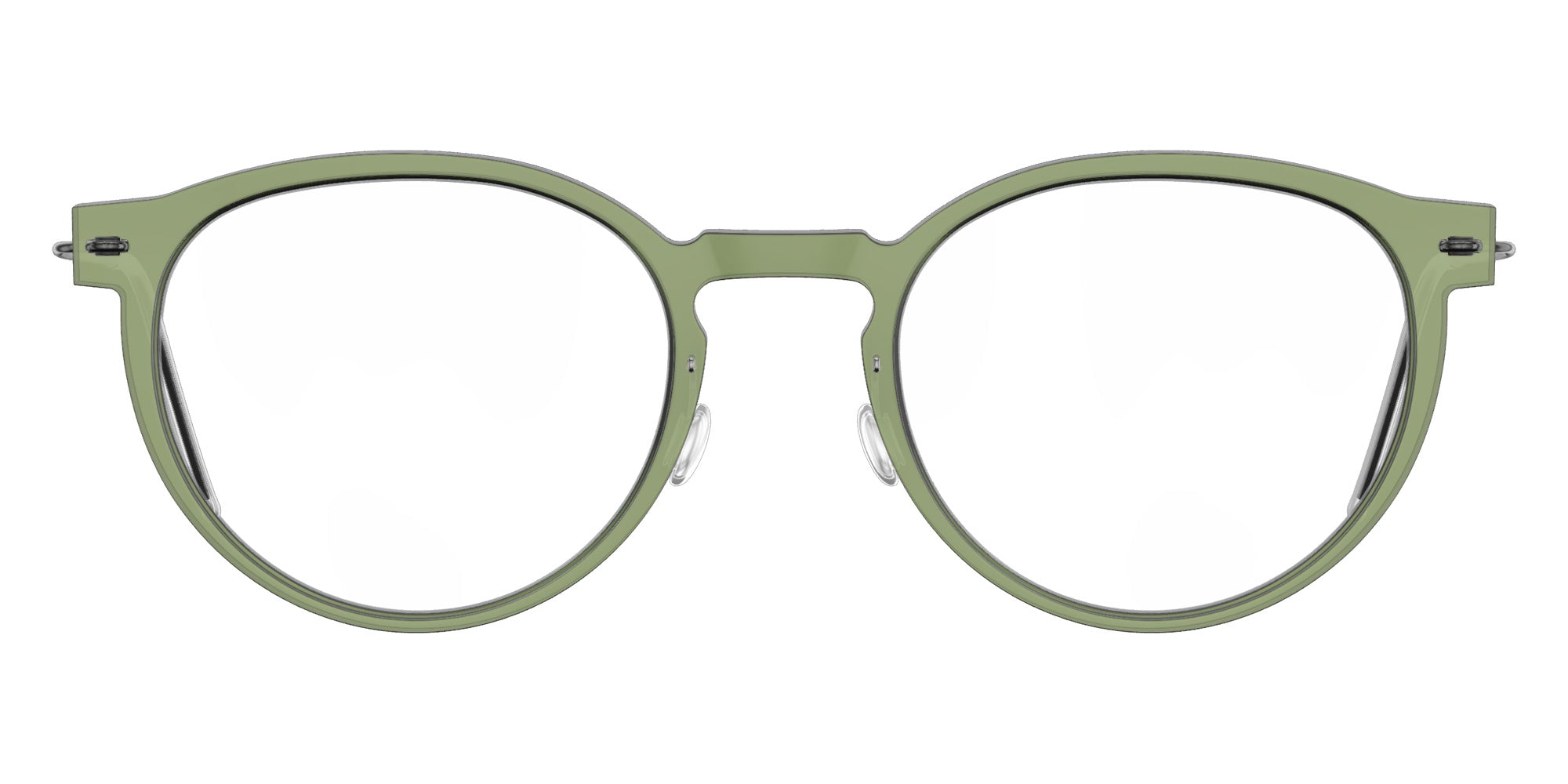 Lindberg 6603 50 - C11M PU9 #id:lnd6603c11mpu9_s:248100