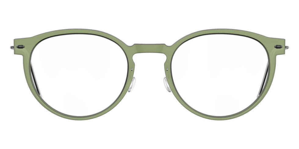 Lindberg 6603 50 - C11M PU9 #id:lnd6603c11mpu9_s:248100