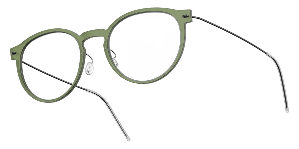 Lindberg 6603 50 - C11M PU9 #id:lnd6603c11mpu9_s:248105