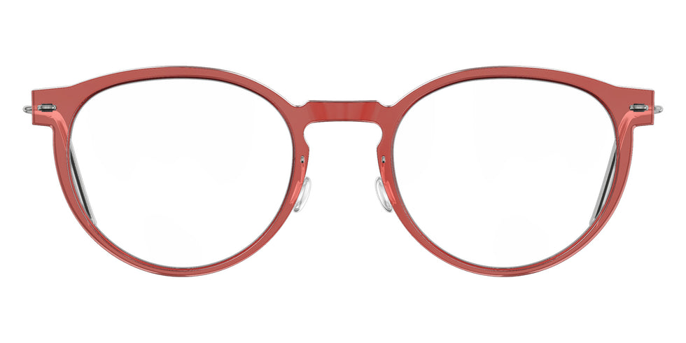 Lindberg 6603 50 - C12 P10 #id:lnd6603c12p10_s:118100