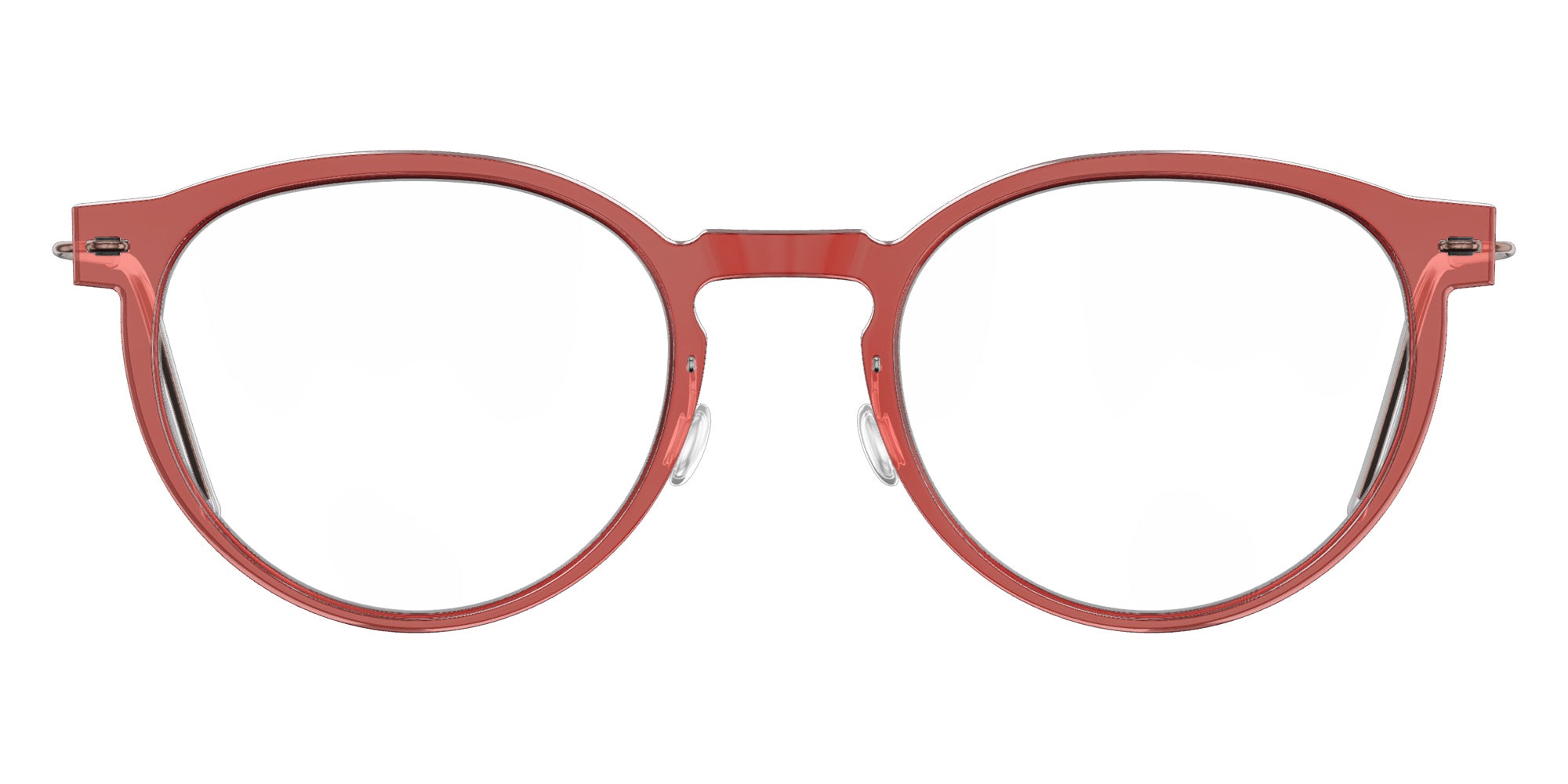 Lindberg 6603 50 - C12 PU12 #id:lnd6603c12pu12_s:286100
