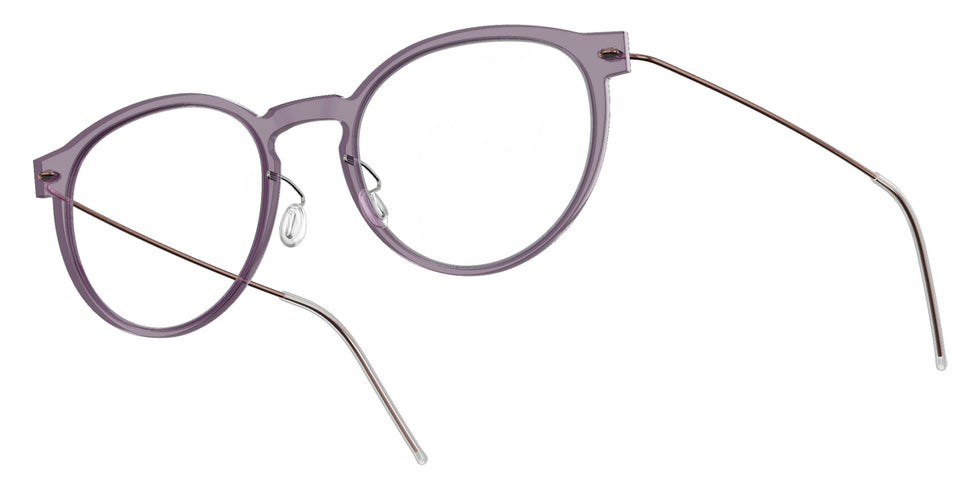 Lindberg 6603 50 - C19 PU12 #id:lnd6603c19pu12_s:288105