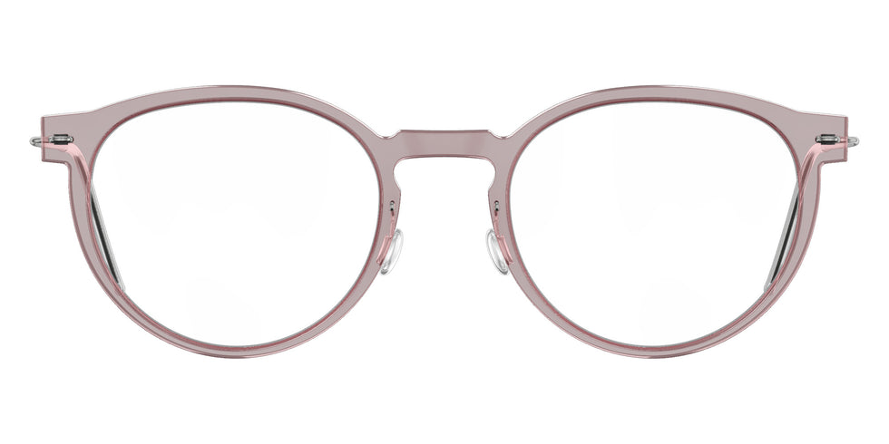 Lindberg 6603 50 - C20 P10 #id:lnd6603c20p10_s:122100