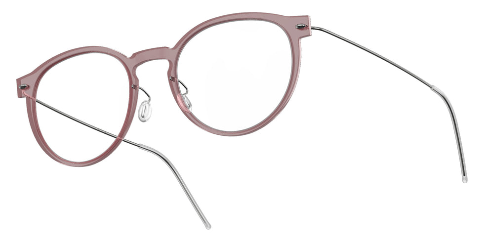 Lindberg 6603 50 - C20 P10 #id:lnd6603c20p10_s:122105