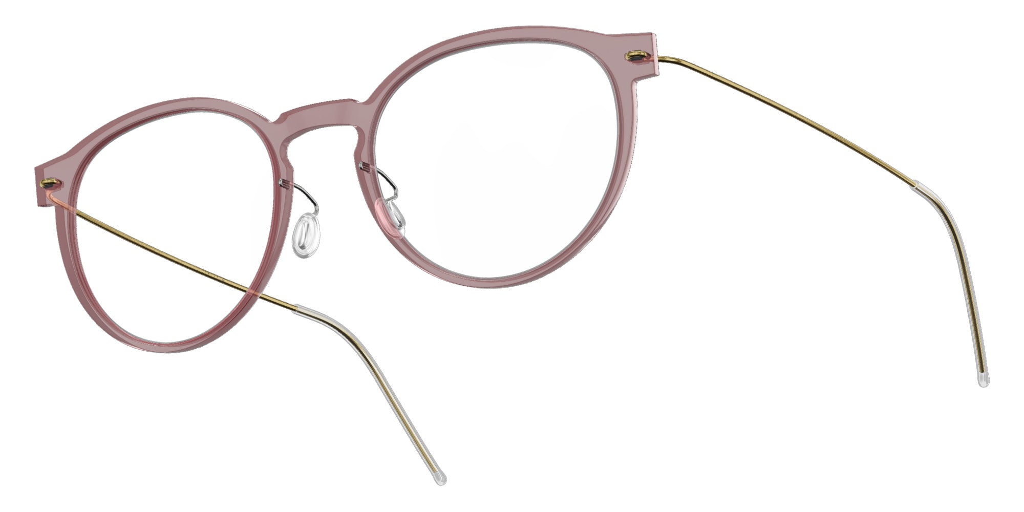 Lindberg 6603 50 - C20 PGT #id:lnd6603c20pgt_s:178105