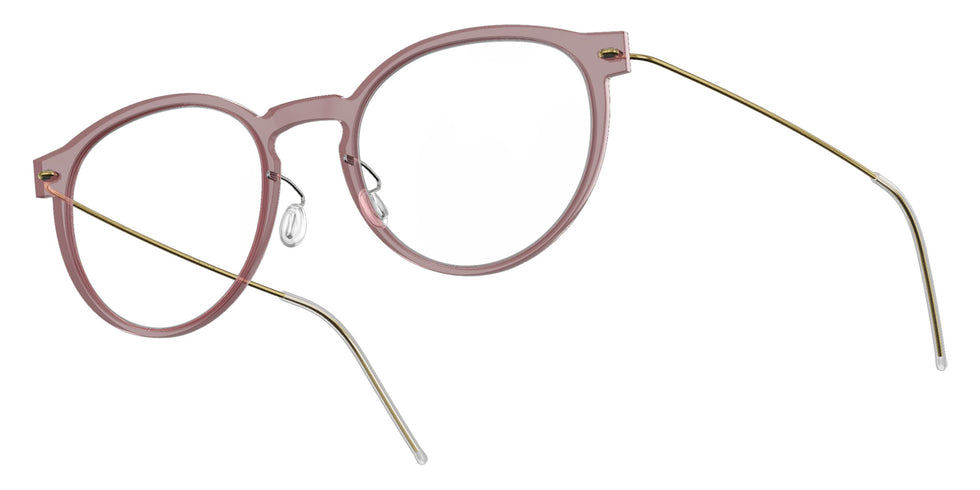 Lindberg 6603 50 - C20 PGT #id:lnd6603c20pgt_s:178105