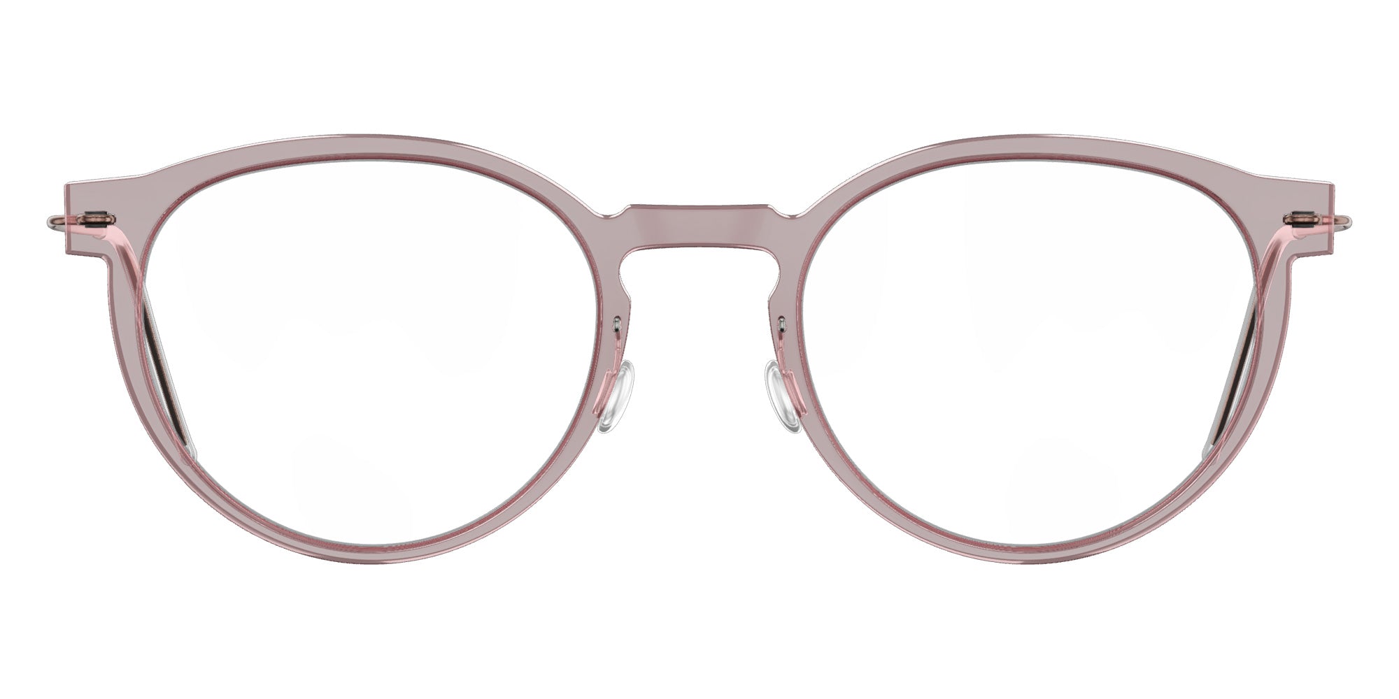 Lindberg 6603 50 - C20 PU12 #id:lnd6603c20pu12_s:290100