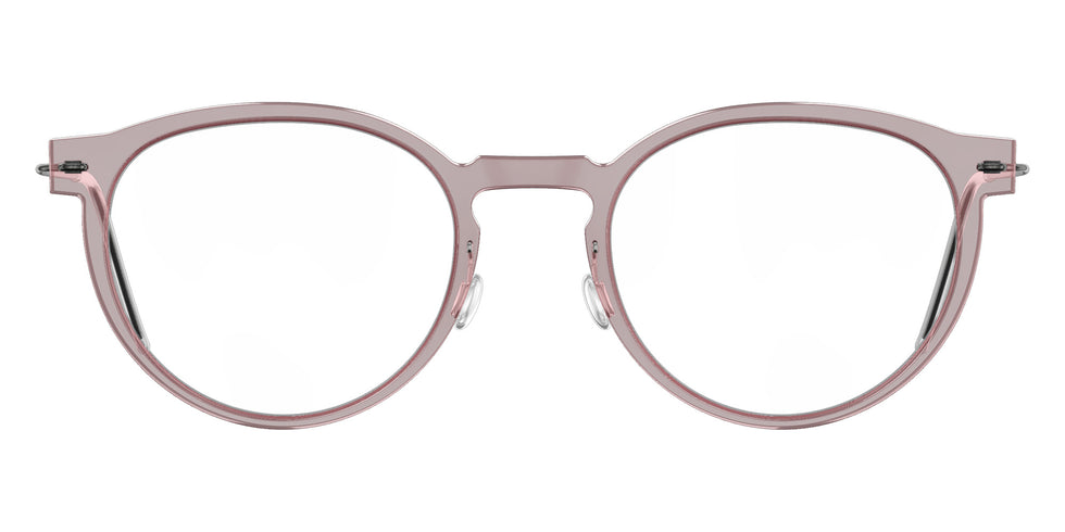 Lindberg 6603 50 - C20 PU9 #id:lnd6603c20pu9_s:234100