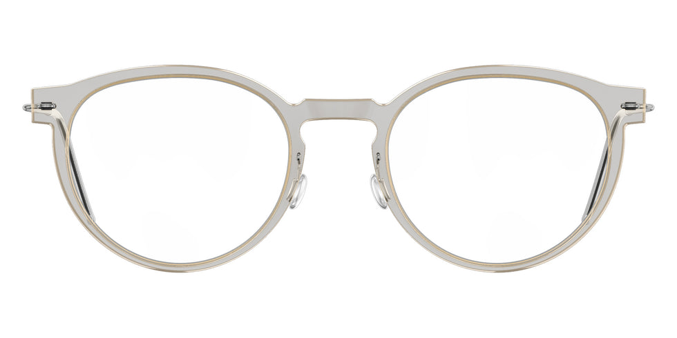 Lindberg 6603 50 - C21 P10 #id:lnd6603c21p10_s:124100