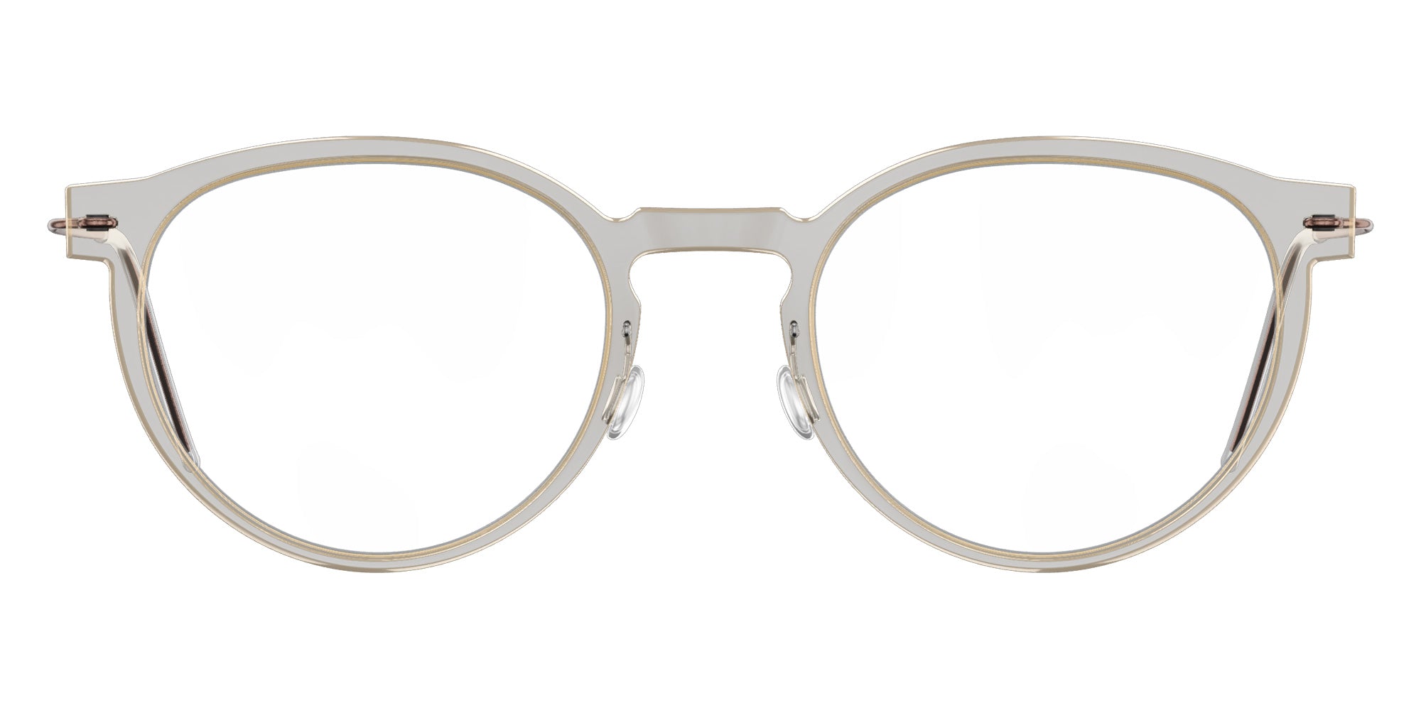 Lindberg 6603 50 - C21 PU12 #id:lnd6603c21pu12_s:292100