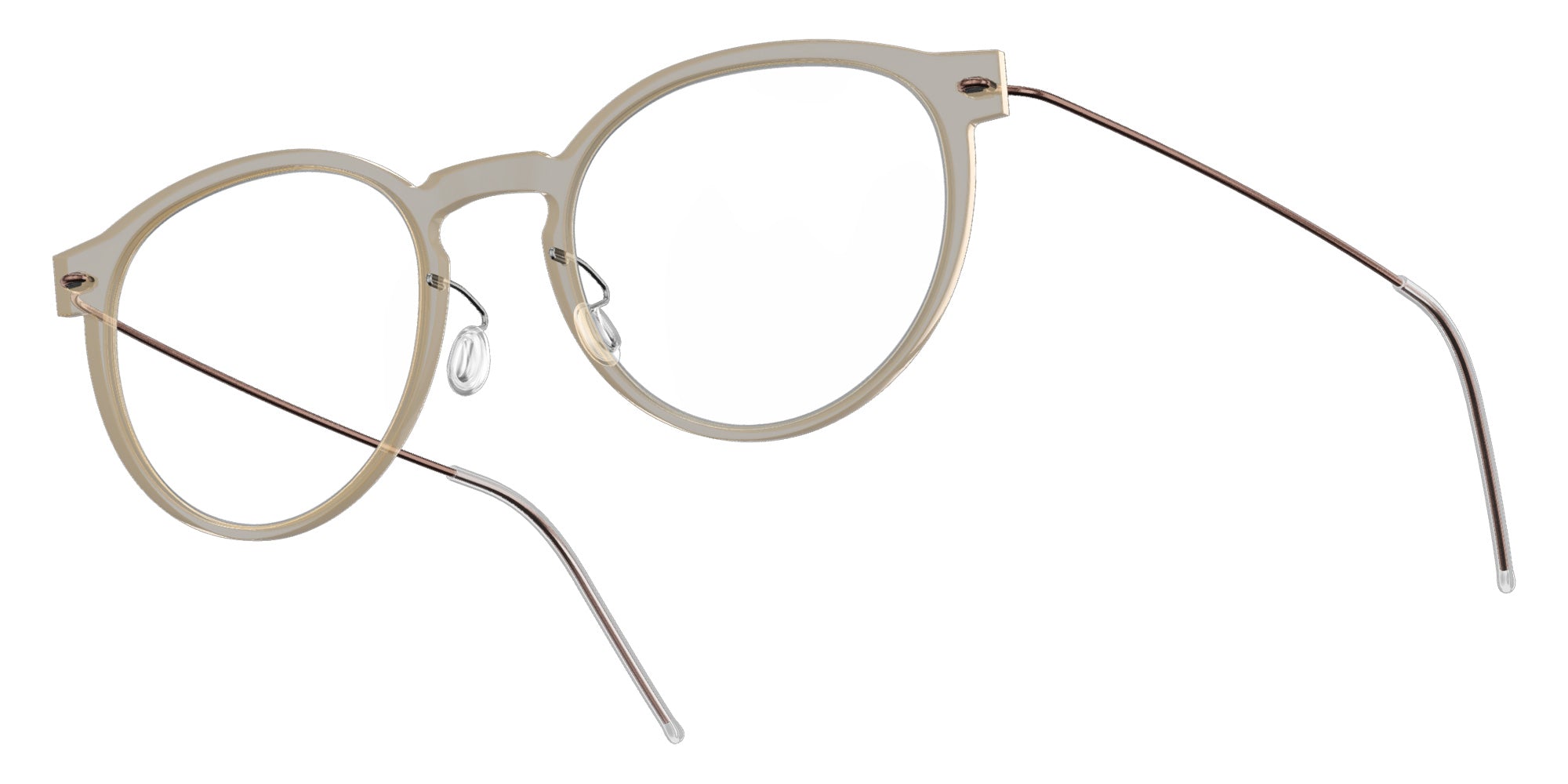 Lindberg 6603 50 - C21 PU12 #id:lnd6603c21pu12_s:292105