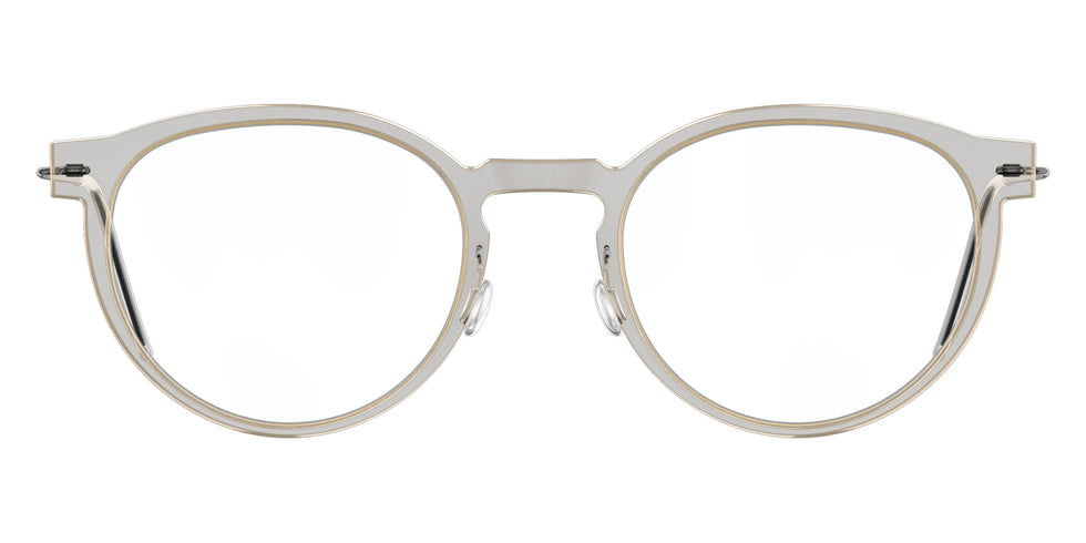 Lindberg 6603 50 - C21 PU9 #id:lnd6603c21pu9_s:236100