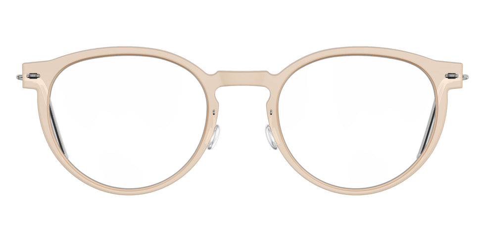 Lindberg 6603 50 - C21M P10 #id:lnd6603c21mp10_s:140100