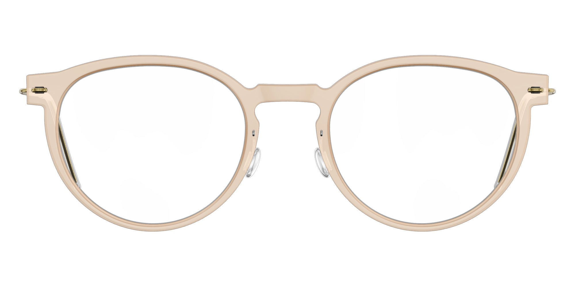 Lindberg 6603 50 - C21M PGT #id:lnd6603c21mpgt_s:196100