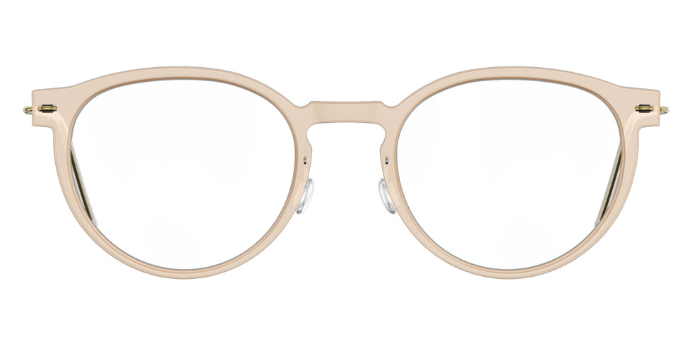 Lindberg 6603 50 - C21M PGT #id:lnd6603c21mpgt_s:196100