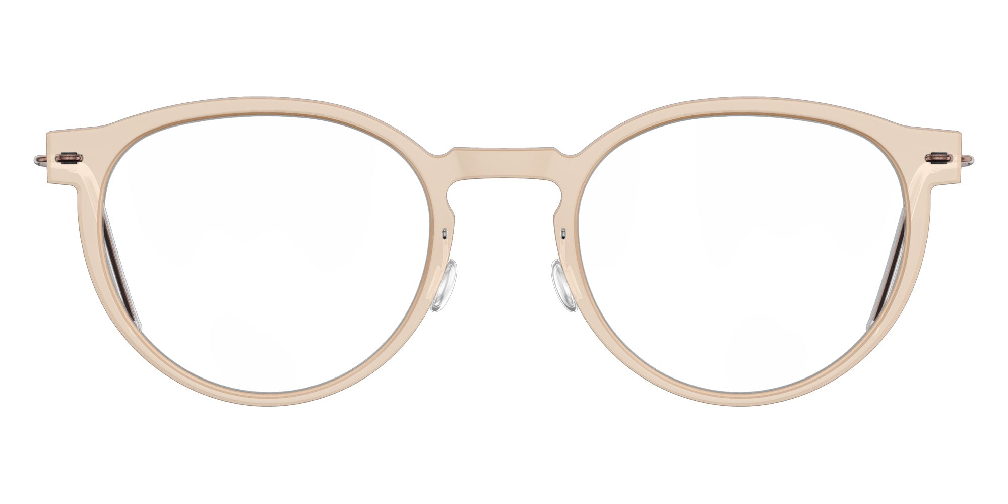 Lindberg 6603 50 - C21M PU12 #id:lnd6603c21mpu12_s:308100