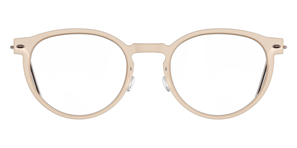 Lindberg 6603 50 - C21M PU12 #id:lnd6603c21mpu12_s:308100