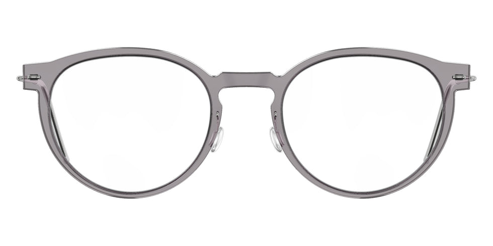 Lindberg 6603 50 - C22 P10 #id:lnd6603c22p10_s:126100