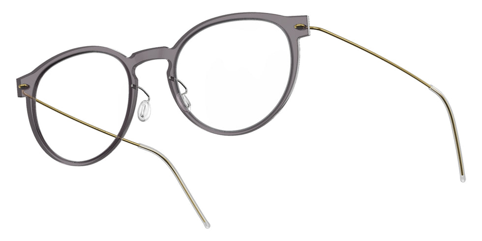 Lindberg 6603 50 - C22 PGT #id:lnd6603c22pgt_s:182105