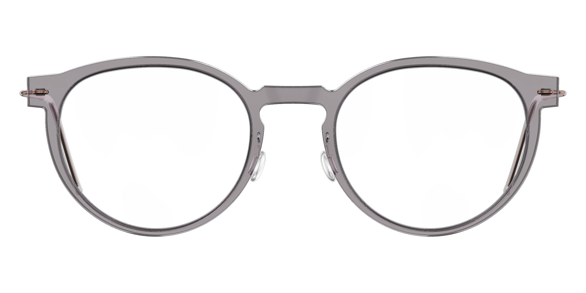 Lindberg 6603 50 - C22 PU12 #id:lnd6603c22pu12_s:294100