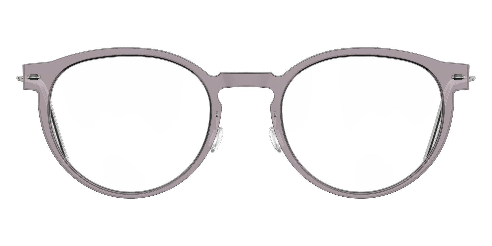 Lindberg 6603 50 - C22M P10 #id:lnd6603c22mp10_s:142100