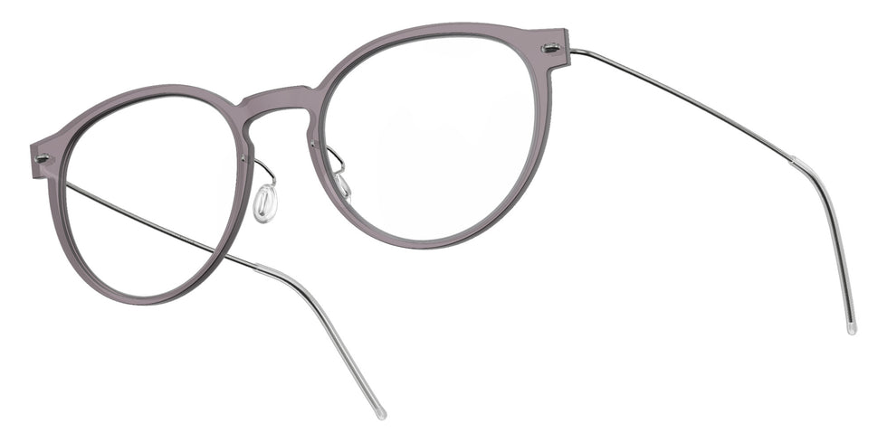 Lindberg 6603 50 - C22M P10 #id:lnd6603c22mp10_s:142105