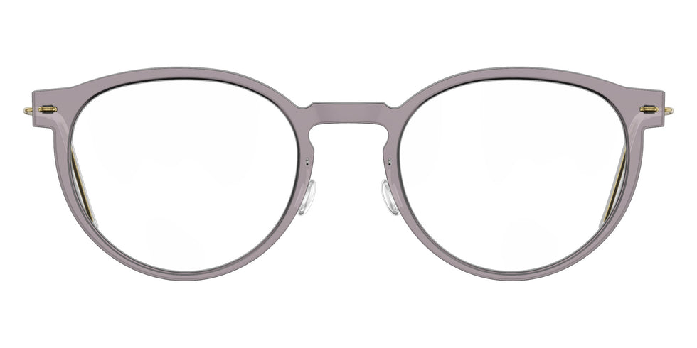 Lindberg 6603 50 - C22M PGT #id:lnd6603c22mpgt_s:198100