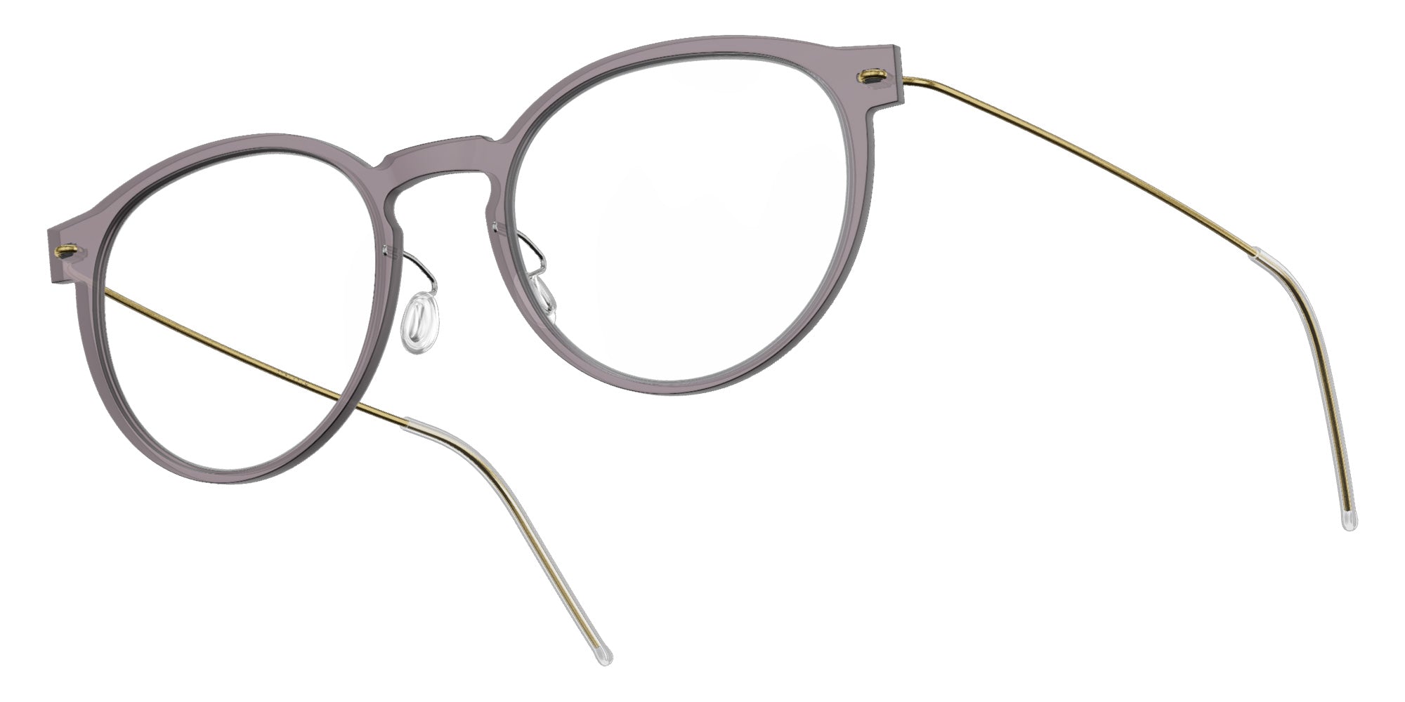 Lindberg 6603 50 - C22M PGT #id:lnd6603c22mpgt_s:198105