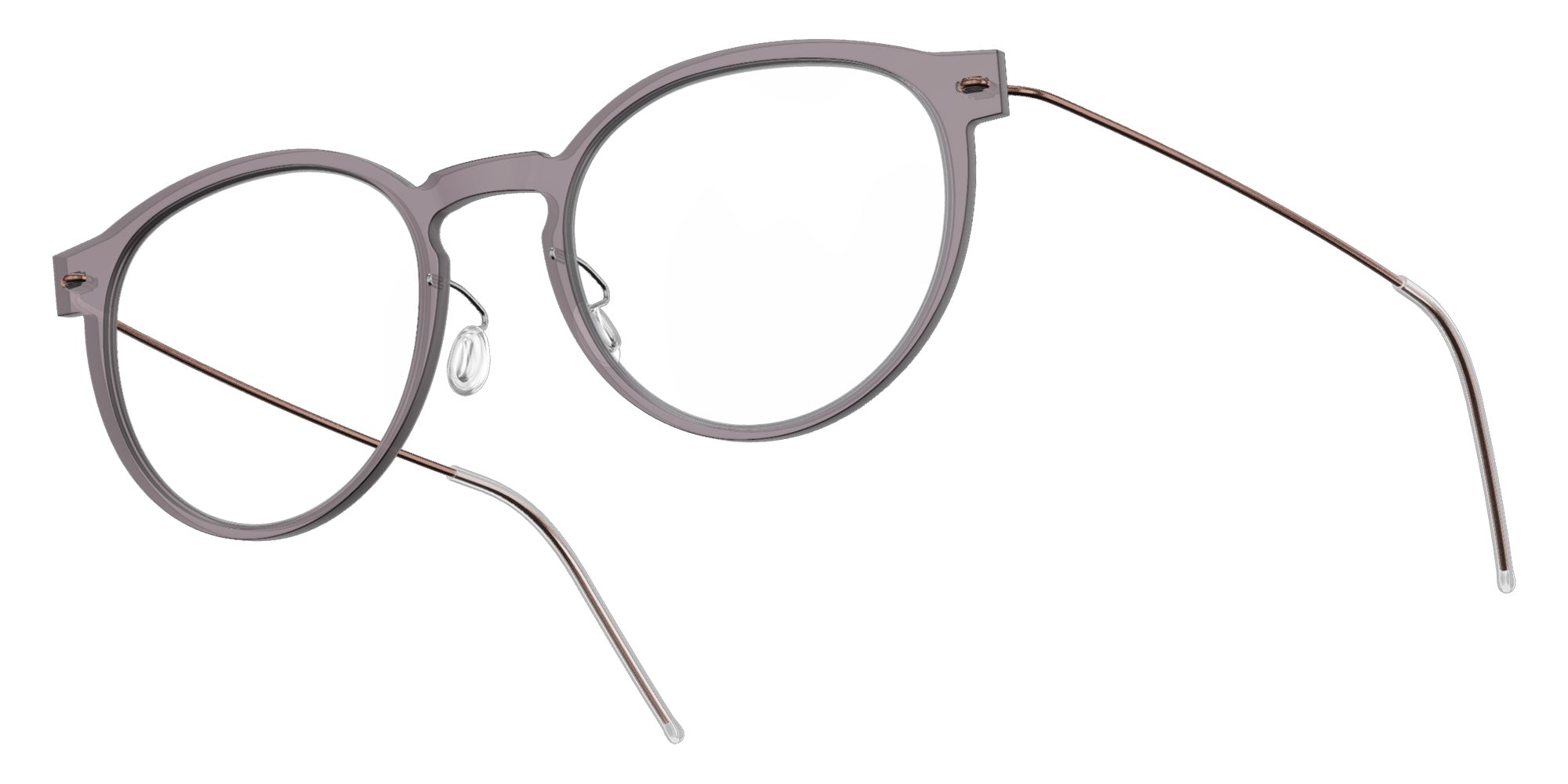 Lindberg 6603 50 - C22M PU12 #id:lnd6603c22mpu12_s:310105