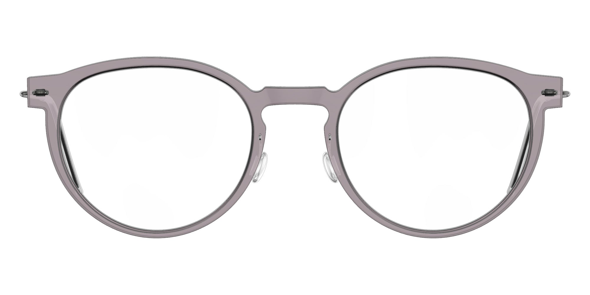 Lindberg 6603 50 - C22M PU9 #id:lnd6603c22mpu9_s:254100