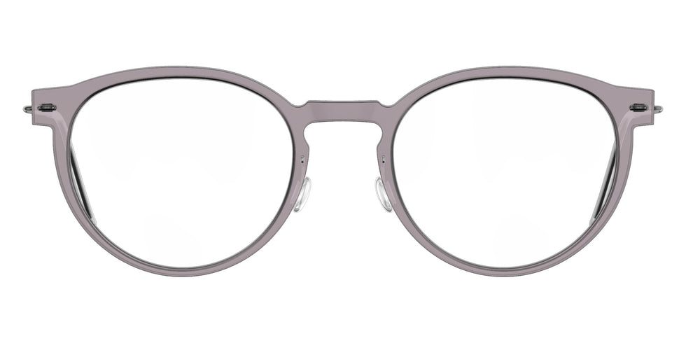 Lindberg 6603 50 - C22M PU9 #id:lnd6603c22mpu9_s:254100