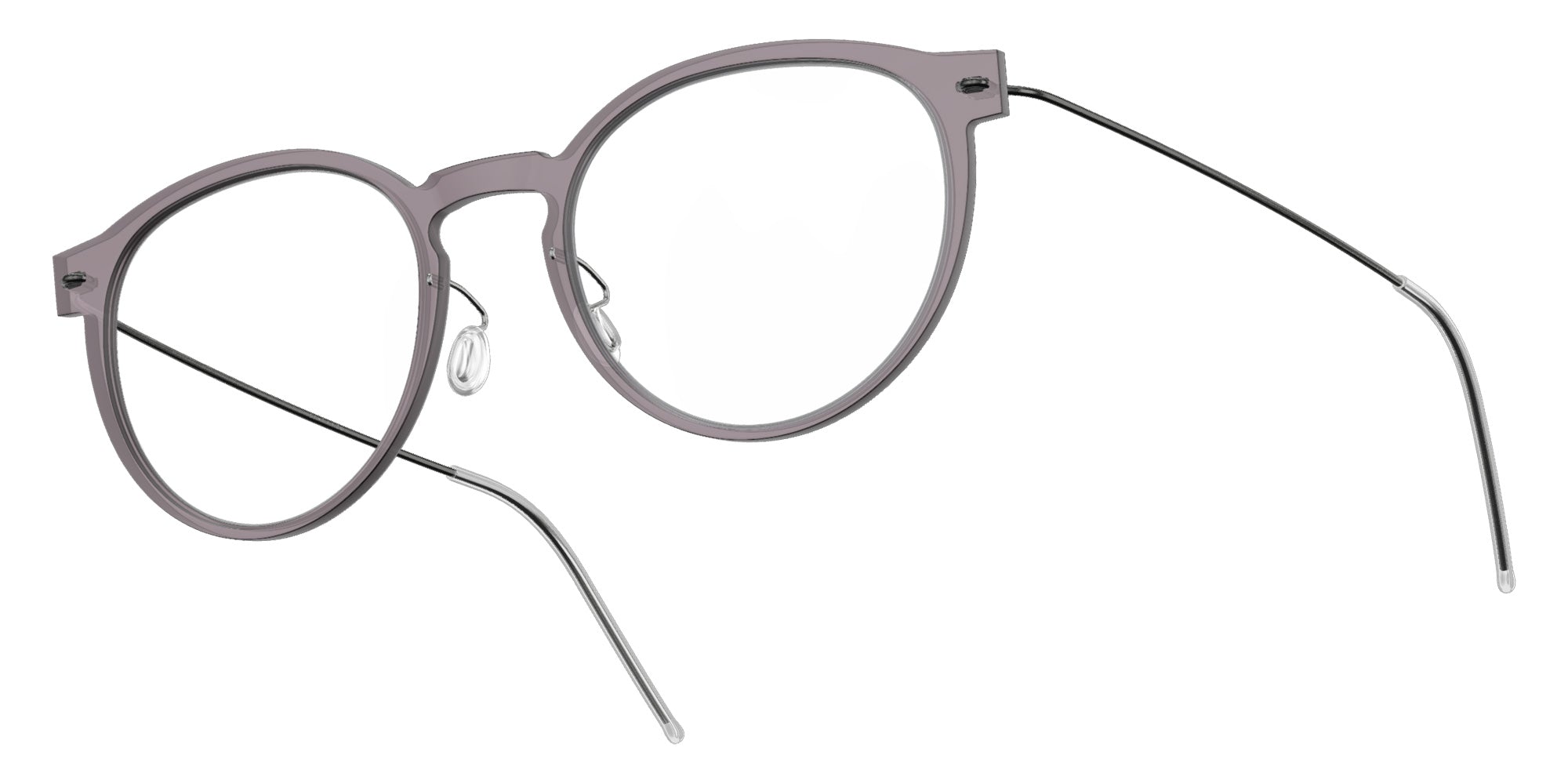 Lindberg 6603 50 - C22M PU9 #id:lnd6603c22mpu9_s:254105