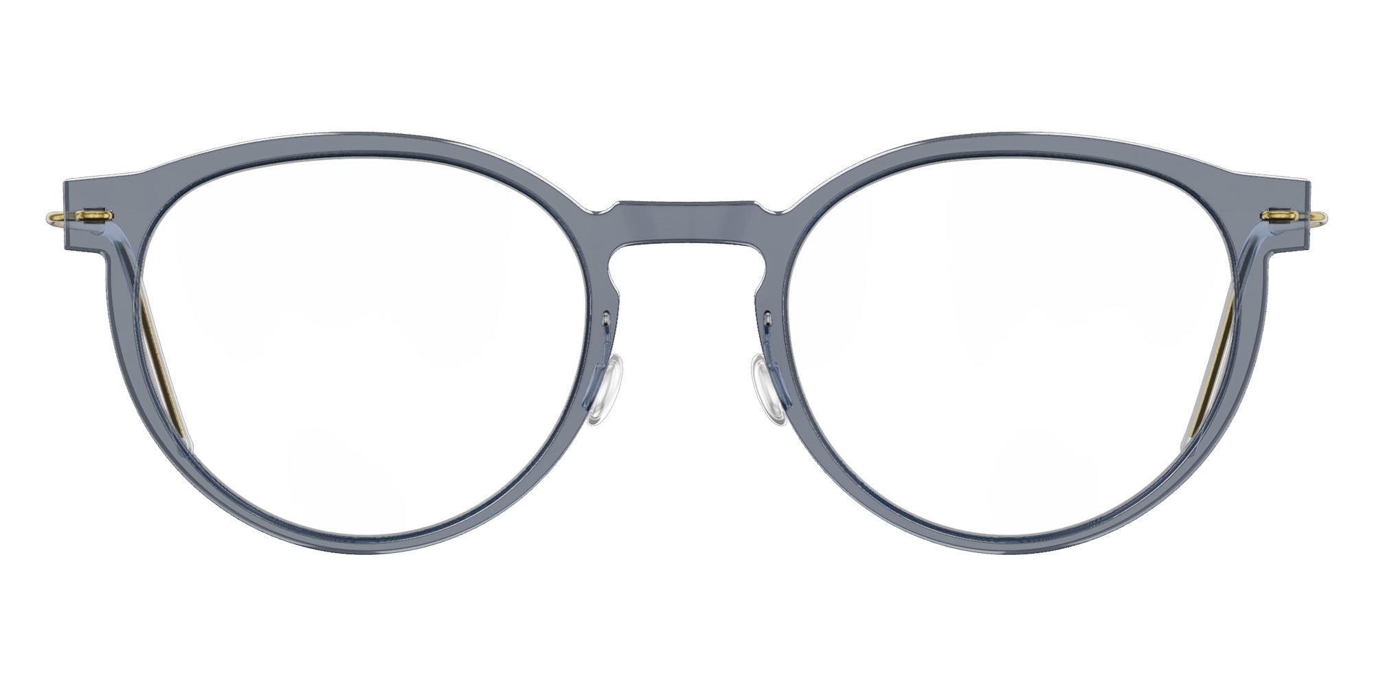 Lindberg 6603 50 - C23 PGT #id:lnd6603c23pgt_s:184100