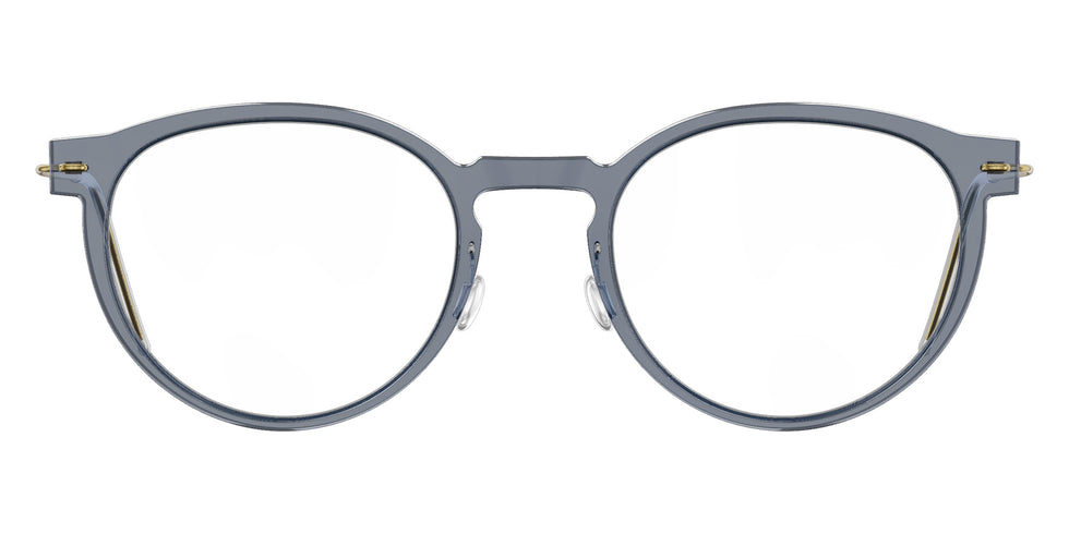 Lindberg 6603 50 - C23 PGT #id:lnd6603c23pgt_s:184100