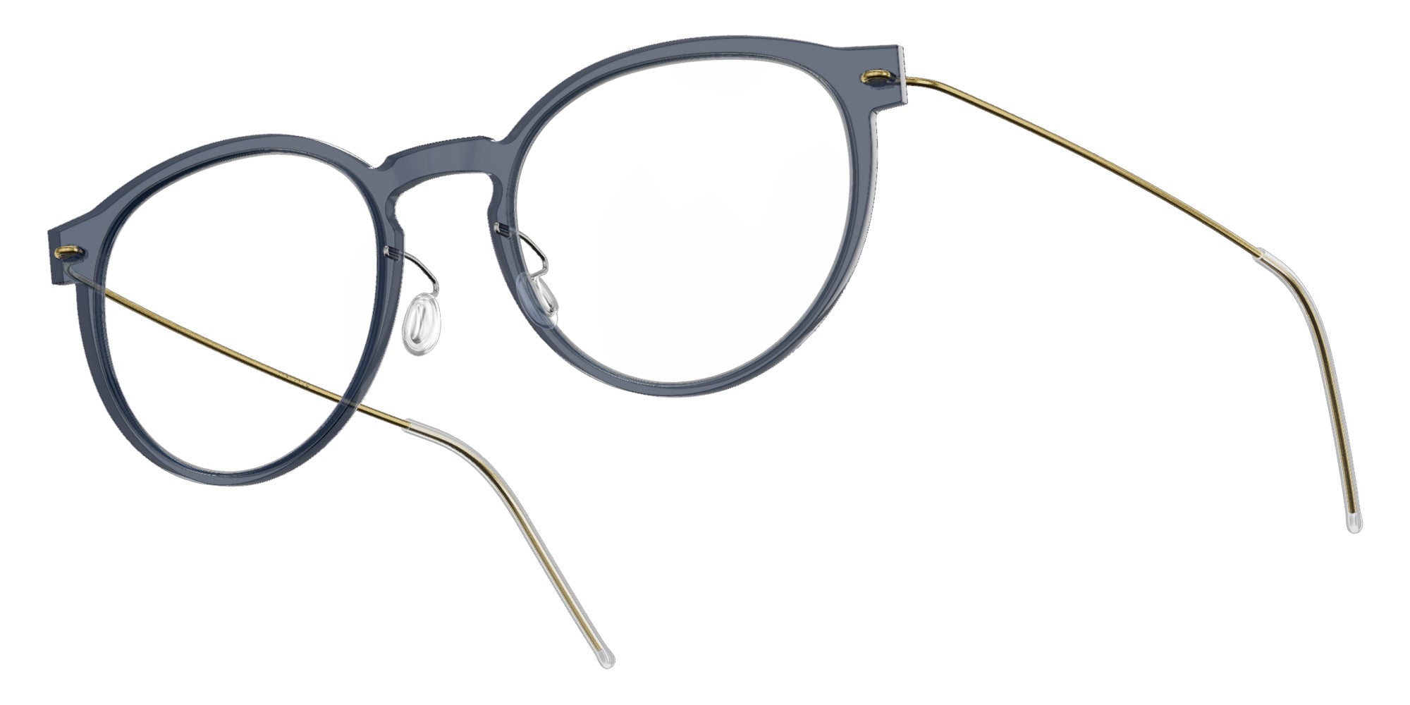 Lindberg 6603 50 - C23 PGT #id:lnd6603c23pgt_s:184105